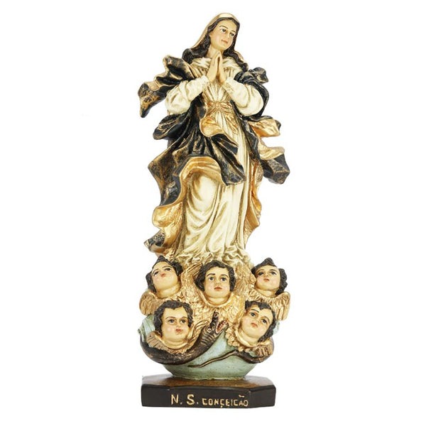Our Lady of Conception 32 cm