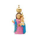 Our Lady of Help