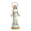 Our Lady Mother of Kindness