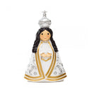Our Lady of the Incarnation