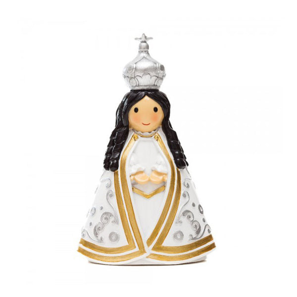 Our Lady of the Incarnation