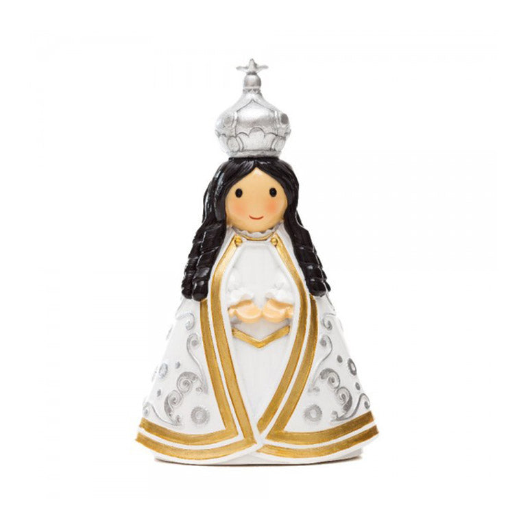 Our Lady of the Incarnation