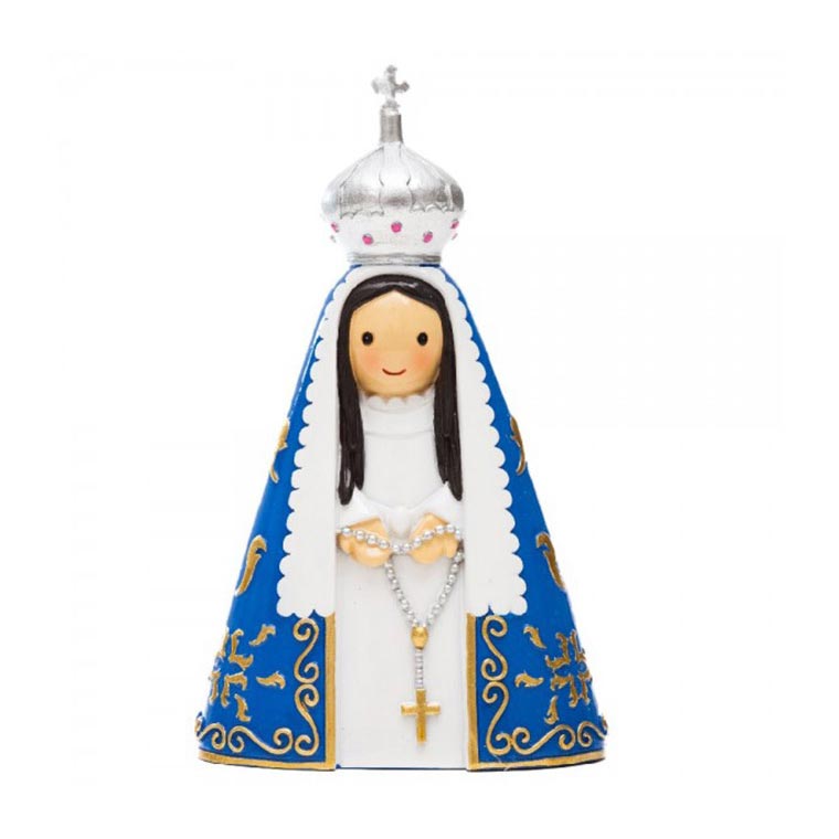 Our Lady of Guia