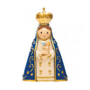 Our Lady of Lapa