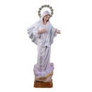 Our Lady of Peace 60 cm