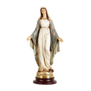 Our Lady of Grace 65 cm