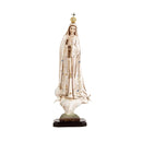 Our Lady of Fatima 37 cm