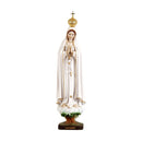 Our Lady of Fatima 37 cm