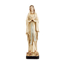 Our Lady of Lourdes 64 cm