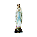 Our Lady of Lourdes 50 cm