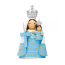 Our Lady of Mount Zion