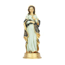 Our Lady of O