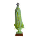 Our Lady of Fatima 45 cm