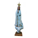 Our Lady of Fatima 65 cm