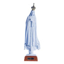 Our Lady of Fatima 23 cm