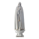 Our Lady of Fatima 18 cm