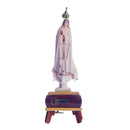 Our Lady of Fatima 21 cm