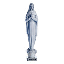 Our Lady of Fatima 30 cm