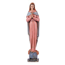 Our Lady of Fatima 30 cm