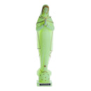 Our Lady of Fatima 30 cm