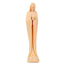 Our Lady of Fatima 11 cm