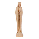 Our Lady of Fatima 11 cm