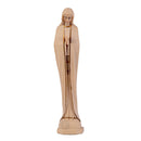 Our Lady of Fatima 14 cm