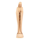 Our Lady of Fatima 18 cm