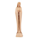 Our Lady of Fatima 25 cm