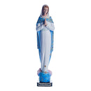 Our Lady of Fatima 30 cm