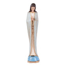 Our Lady of Fatima 18 cm