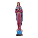 Our Lady of Fatima 30 cm