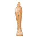 Our Lady of Fatima 11 cm