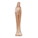 Our Lady of Fatima 25 cm