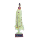 Our Lady of Fatima 12 cm