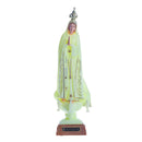Our Lady of Fatima 18 cm