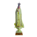 Our Lady of Fatima 45 cm