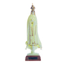 Our Lady of Fatima 12 cm