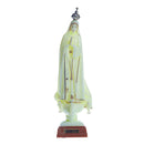 Our Lady of Fatima 18 cm