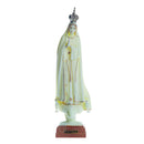 Our Lady of Fatima 23 cm
