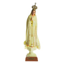 Our Lady of Fatima 35 cm