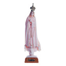 Our Lady of Fatima 23 cm