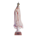 Our Lady of Fatima 28 cm