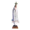 Our Lady of Fatima 36 cm