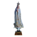 Our Lady of Fatima 45 cm