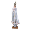 Our Lady of Fatima 100 cm