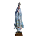 Our Lady of Fatima 45 cm