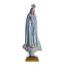 Our Lady of Fatima 55 cm
