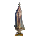 Our Lady of Fatima 55 cm