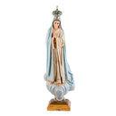 Our Lady of Fatima 65 cm